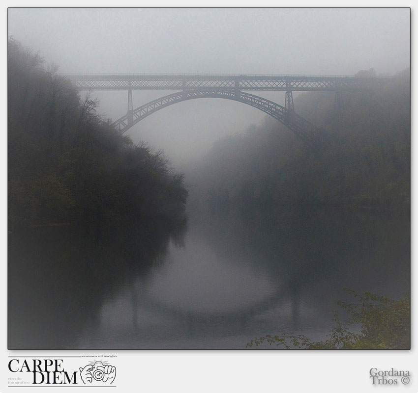 IL PASSAGGIO NELLA NEBBIA.jpg